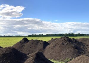 Composts : les derniers textes du socle commun enfin publiés